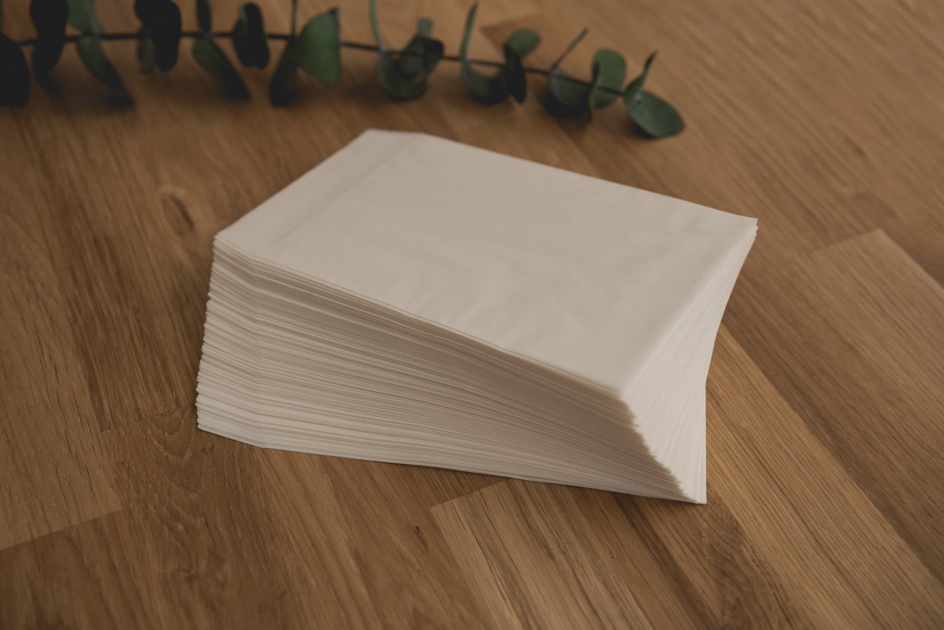 50 Pack