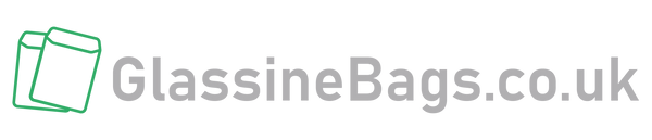 GlassineBags.co.uk
