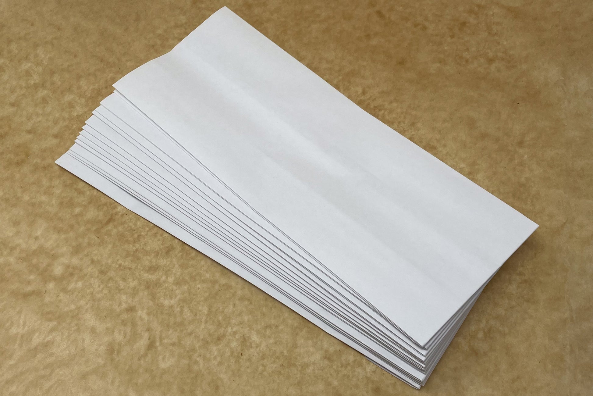 200 Pack